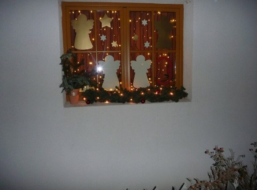 004adventfenster12.JPG