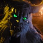 Wagenparty Grieslehnpass Wildermieming