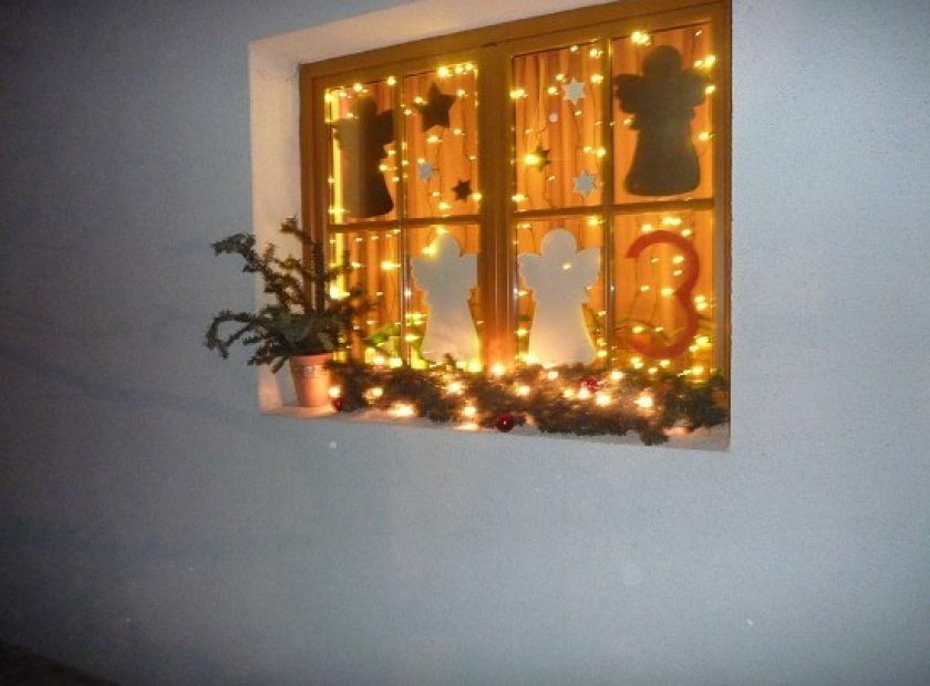 005adventfenster12.JPG