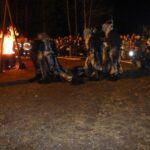 Wagenparty Grieslehn-Pass