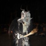 Wagenparty Grieslehn-Pass