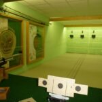 Einladung zum Ostereierschießen 2024