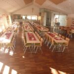 Jungbauernball der Landjugend/Jungbauernschaft Wildermieming