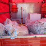 Aktion "Sauberes Wildermieming 2024"