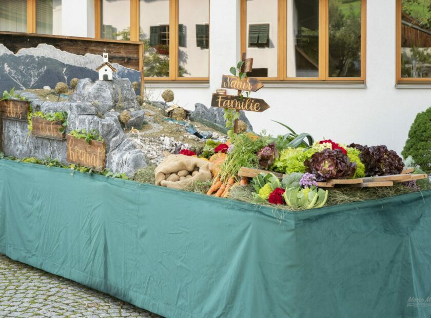 2021_10_03_Erntedank Wildermieming_004