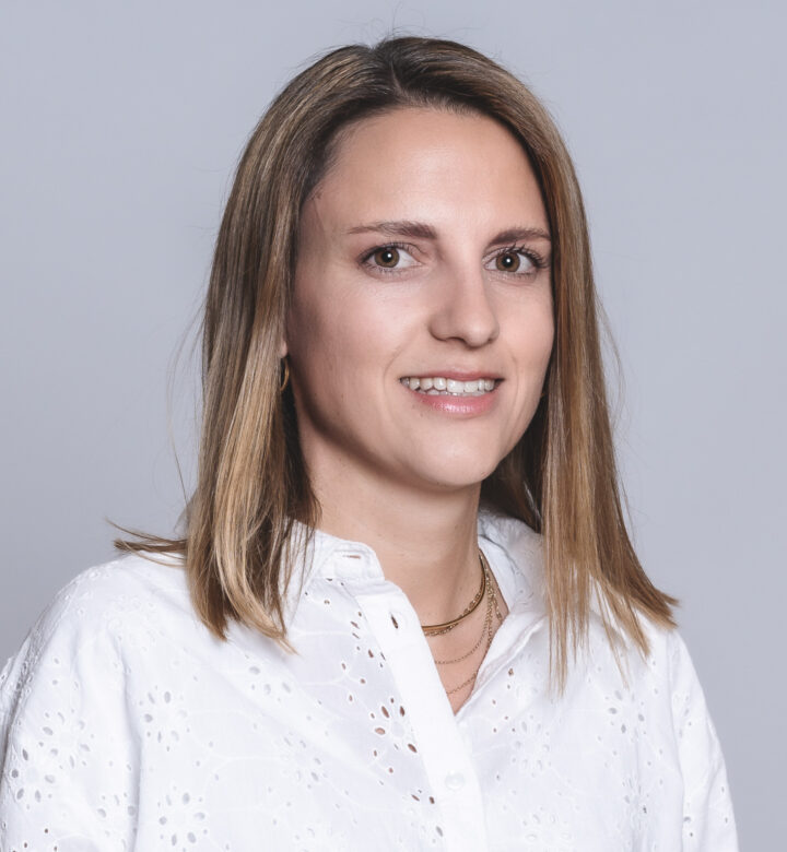 Johanna Thurnbichler