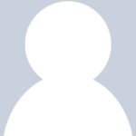 Haushaltshilfe/Teilzeit