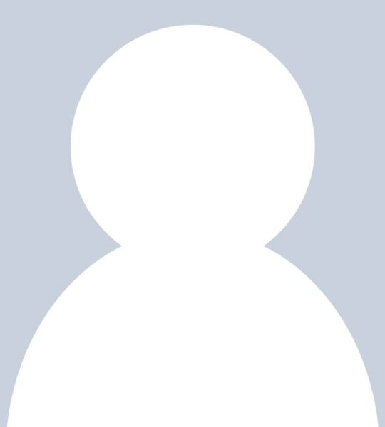 Demo Profilbild