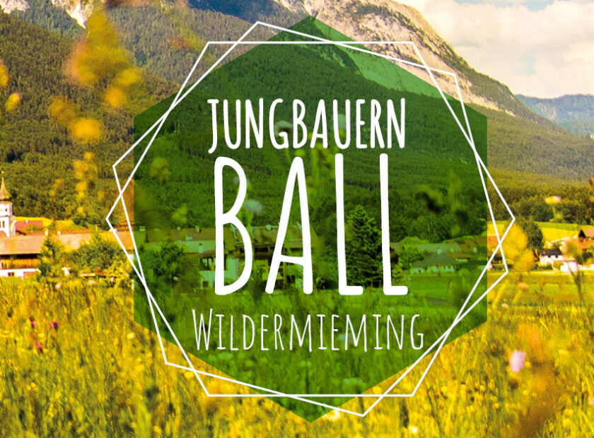JBB_Wildermieming_FB_Event-Header_2019