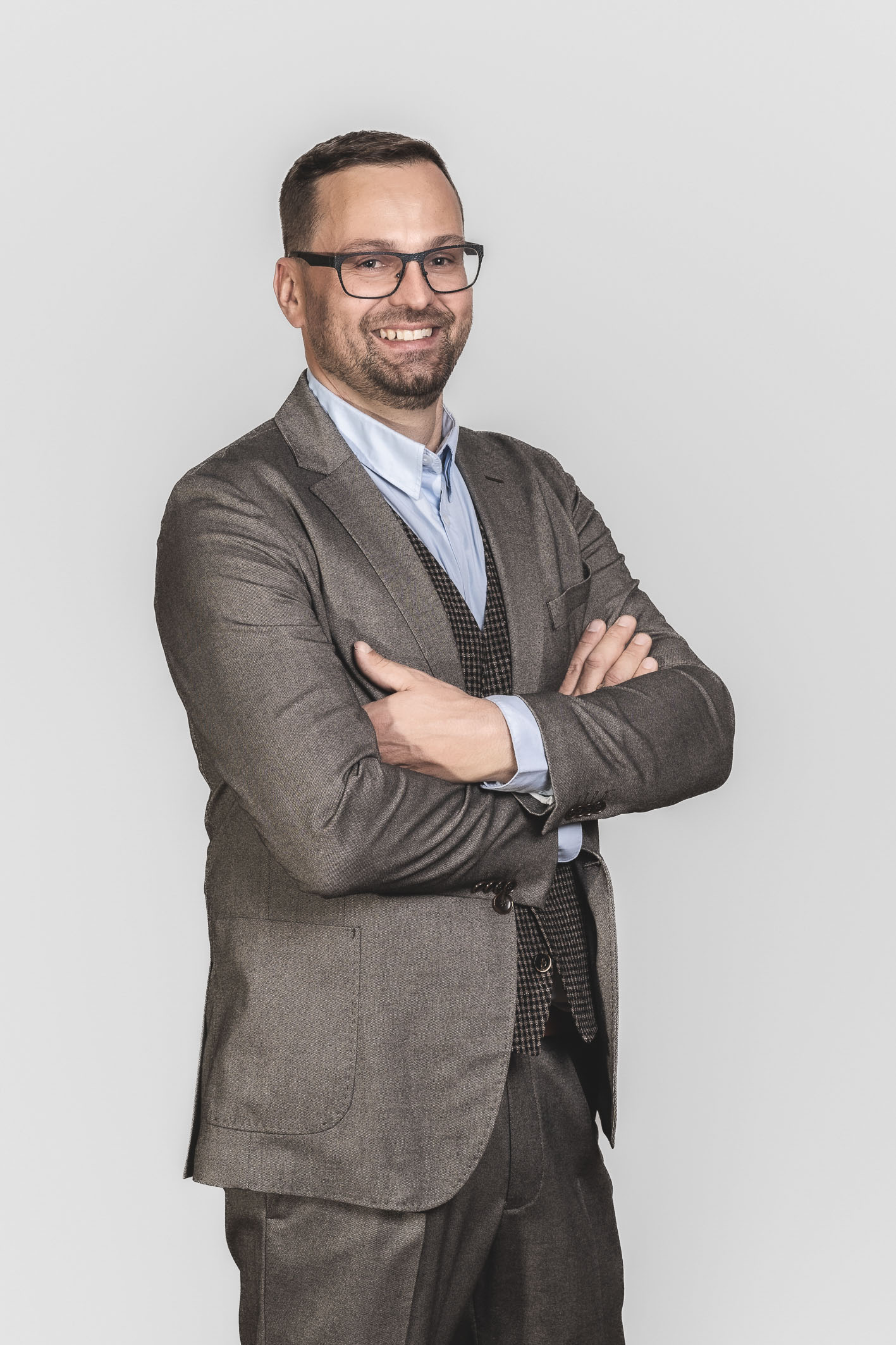 Matthias Fink Bild