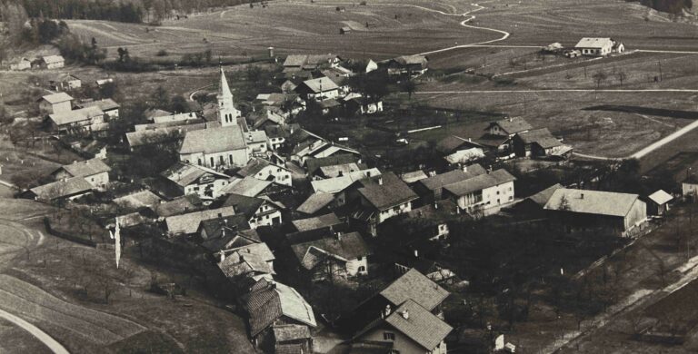 Historisches Wildermieming