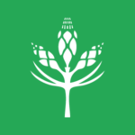 Workshop Runde 1 Experten Brente 3 + Workshop Runde 2 Charette Brente 3