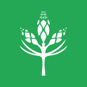 Workshop Runde 1 Experten Brente 3 + Workshop Runde 2 Charette Brente 3