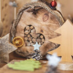 Senioren­weihnachtsfeier 2022