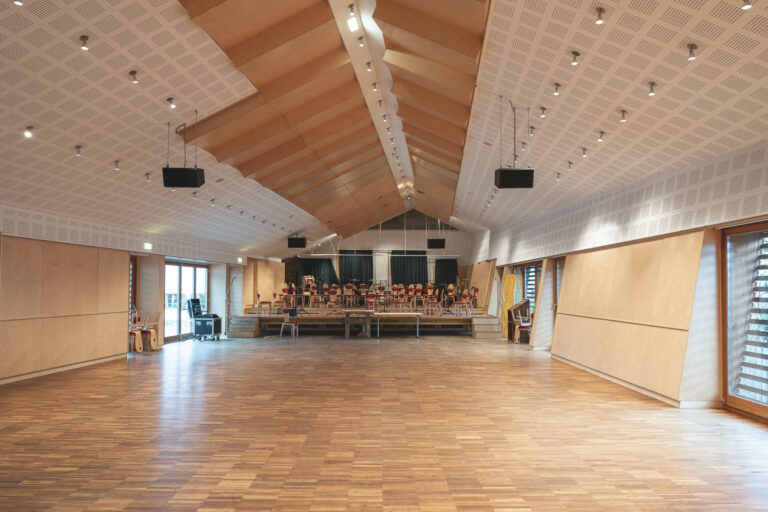 Gemeinde_Wildermieming_Gemeindezentrum-14