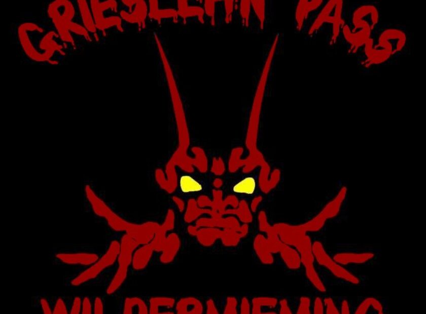 Logo Grieslehn-Pass