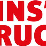 Stellenausschreibung Innsbruck Tourismus - Regionalleiter:in Erlebnisregion Mieminger Plateau