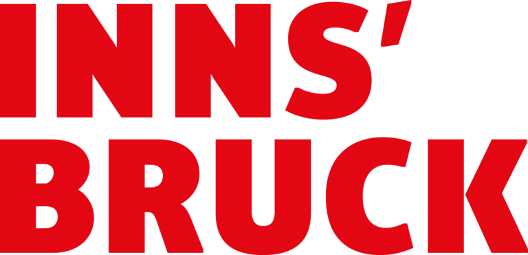 Logo Innsbruck Tourismus
