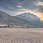 ABGESAGT! Wildermieminger Wintersporttag 2025