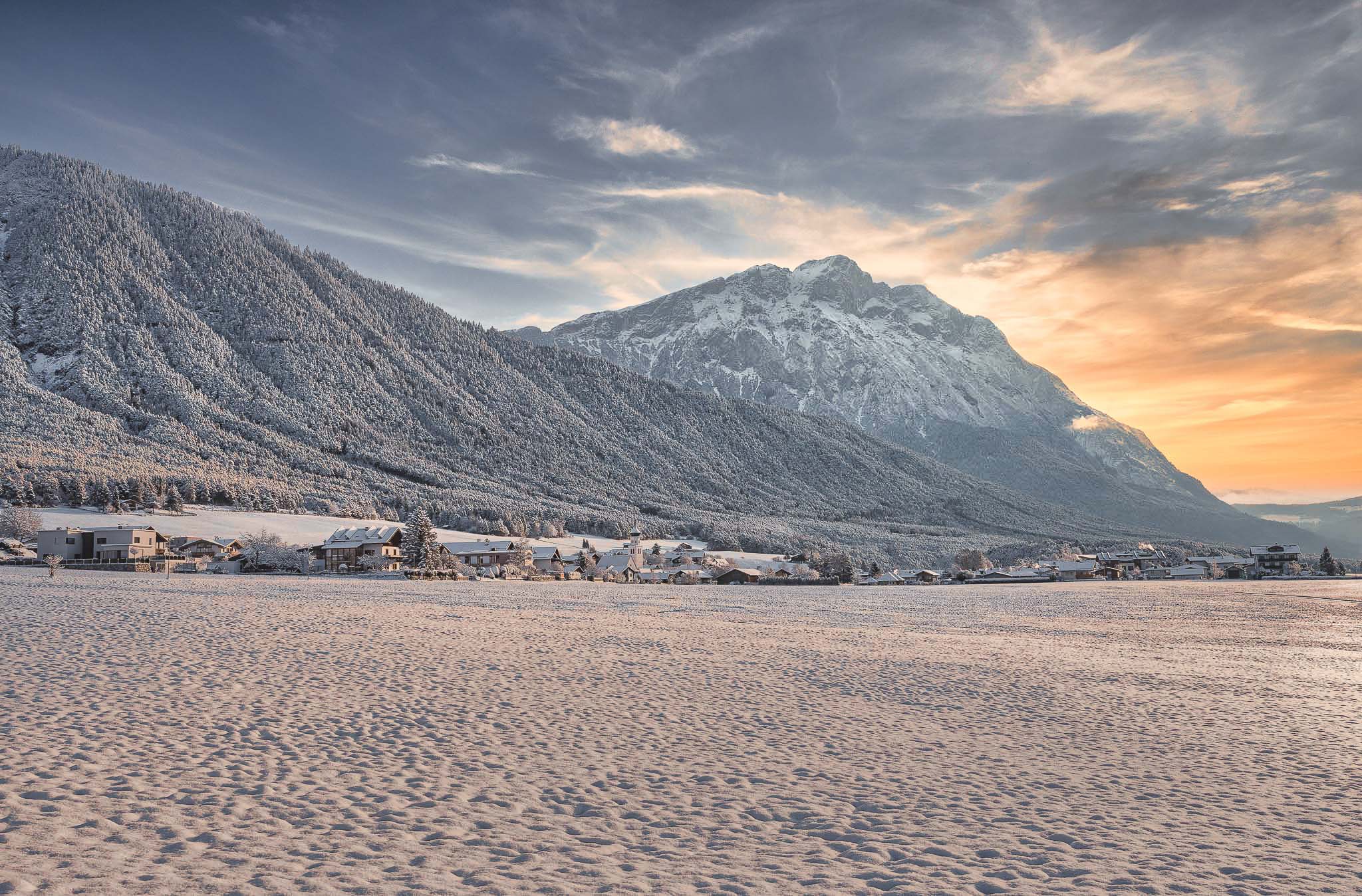 ABGESAGT! Wildermieminger Wintersporttag 2025