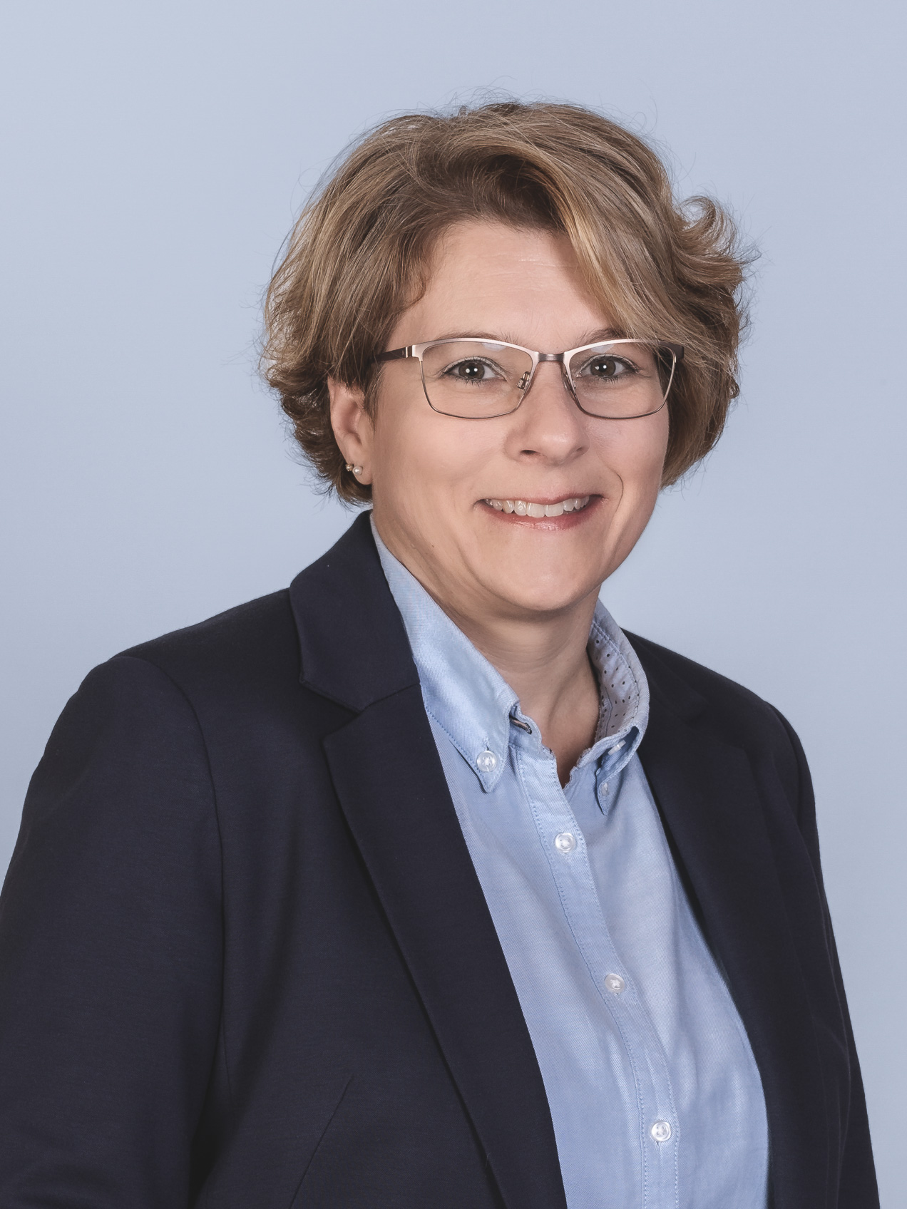 Kathrin Holzknecht