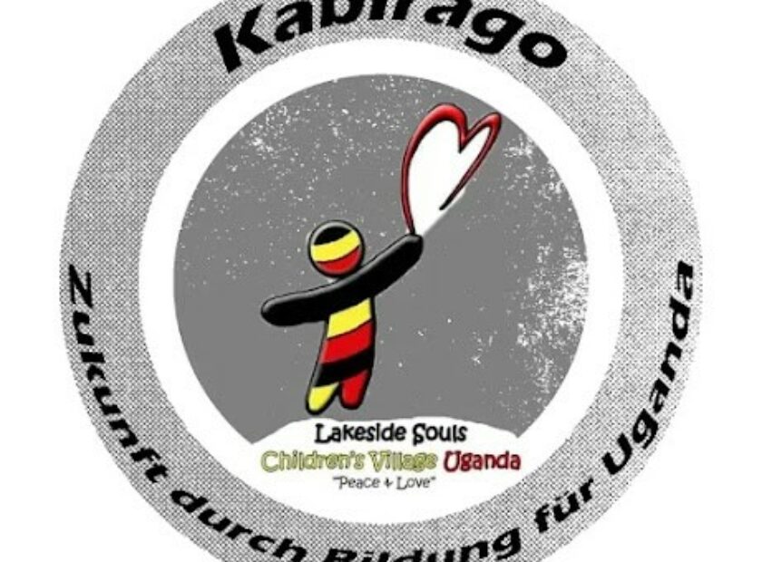 Verein Kabirago