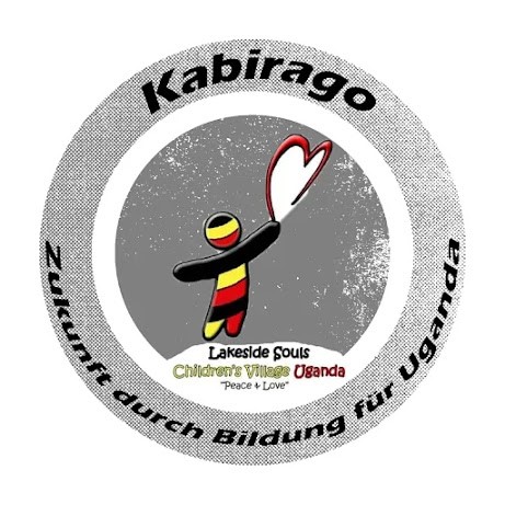 Frühschoppen mit dem Verein Kabirago