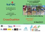 CrossDuathlon