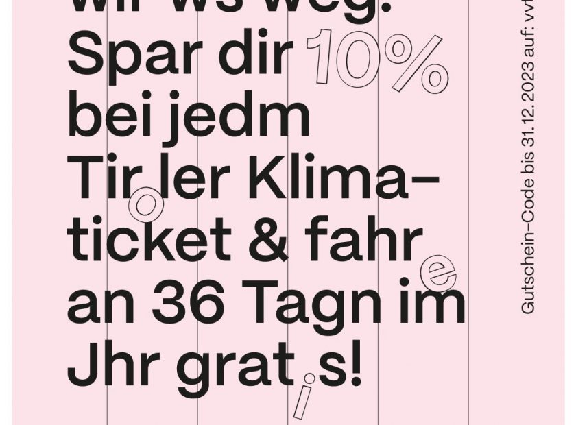 VVT_Jahresticket_mit_Gutscheincode