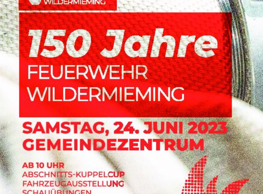 2023_FFW150_Einladung