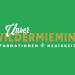 Unser Wildermieming, Ausgabe Winter 2023