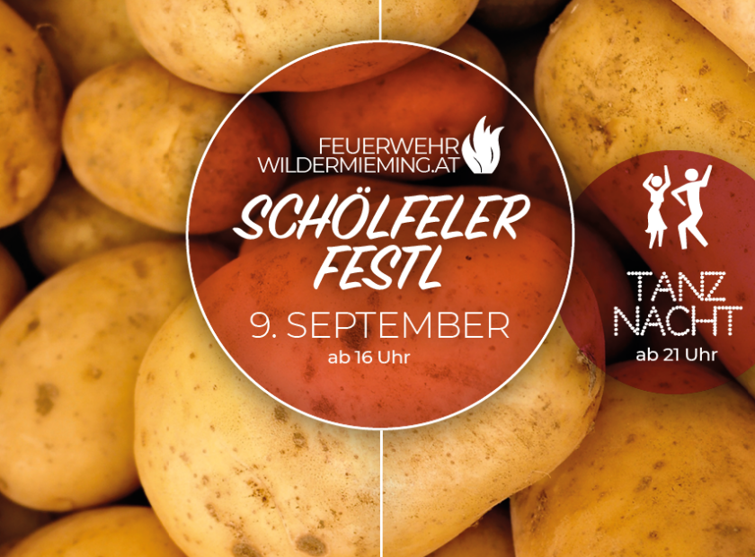 2023_schoelfelerfestl_website-hero