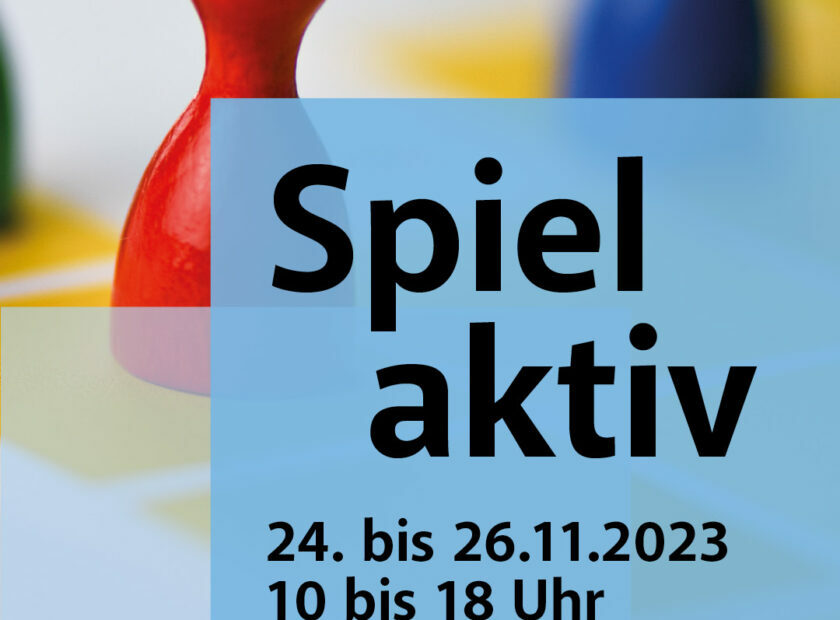 Spiel-aktiv-Messe-24.11.-26.11.2023