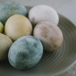 Einladung zum Ostereierschießen 2026