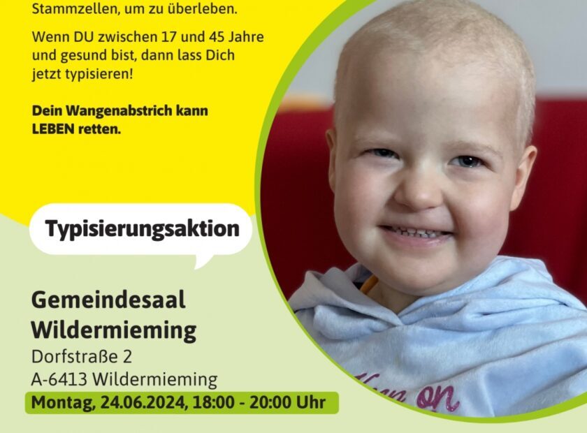 2024_Typisierungsaktion