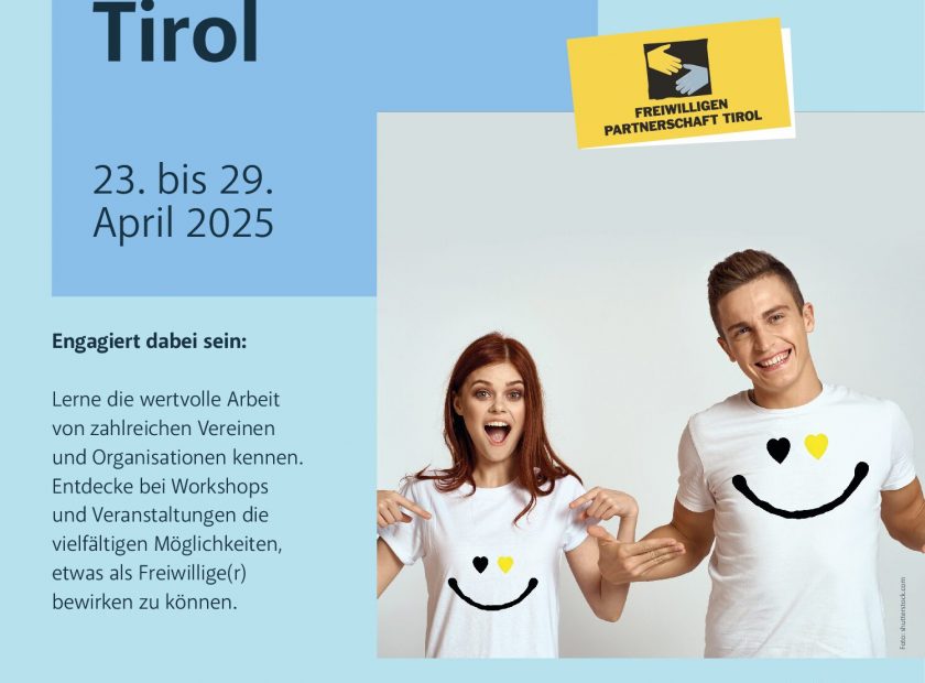 Freiwilligenwoche_Tirol_2025