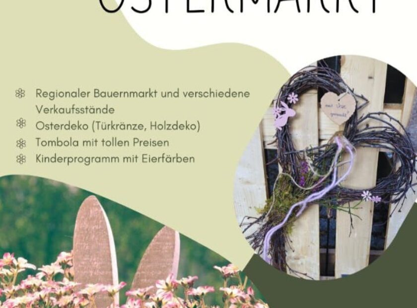 Ostermarkt der Bäuerinnen_Landfrauen Wildermieming 2025.pdf