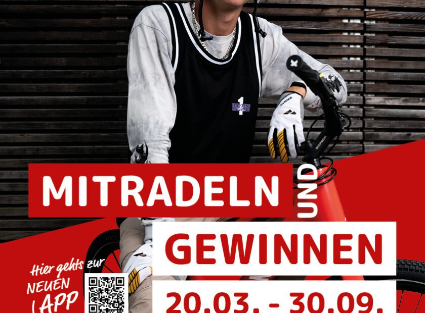 20250401_Tirol_radelt