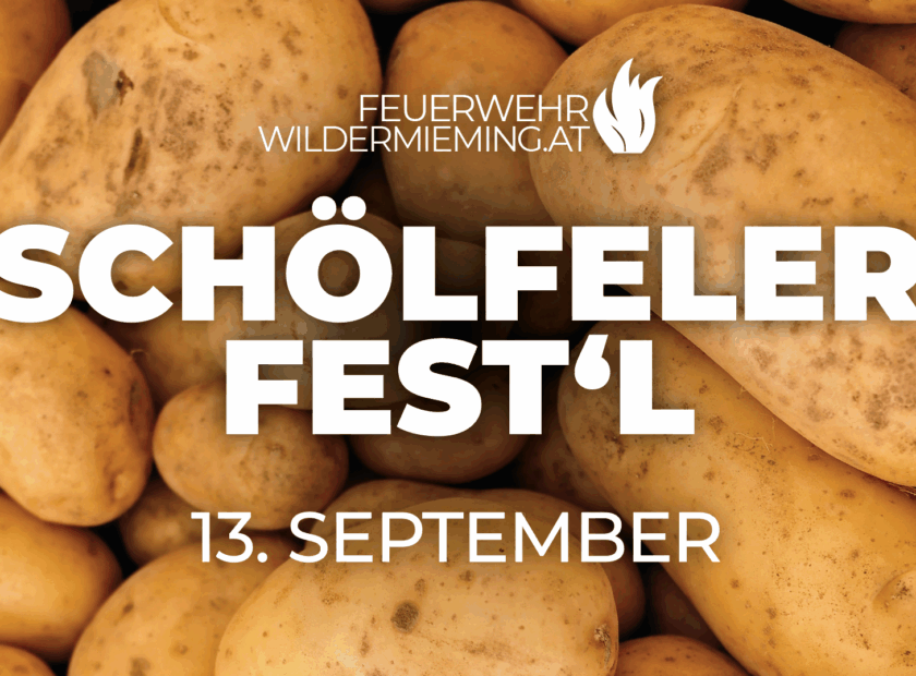 2025-09-schoelfelerfestl