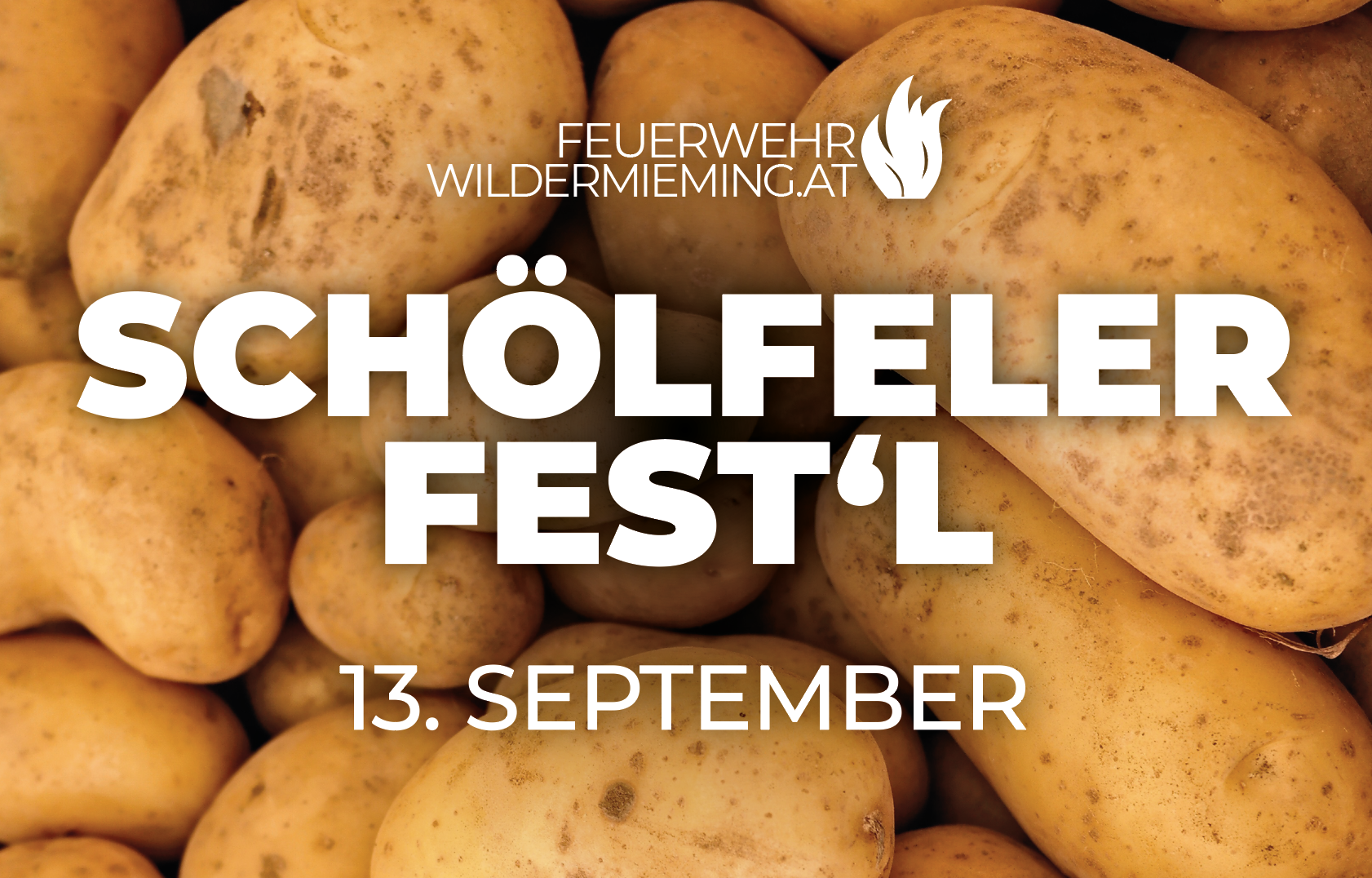 Schölfelerfest'l & Karaokeparty