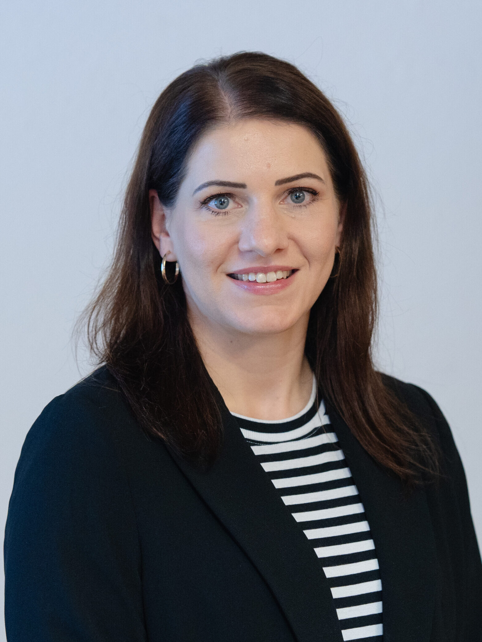 Lisa Agerer