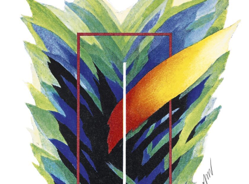 Afrabild_2025_4c_Web_RGB