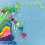 Kinderfasching in Wildermieming