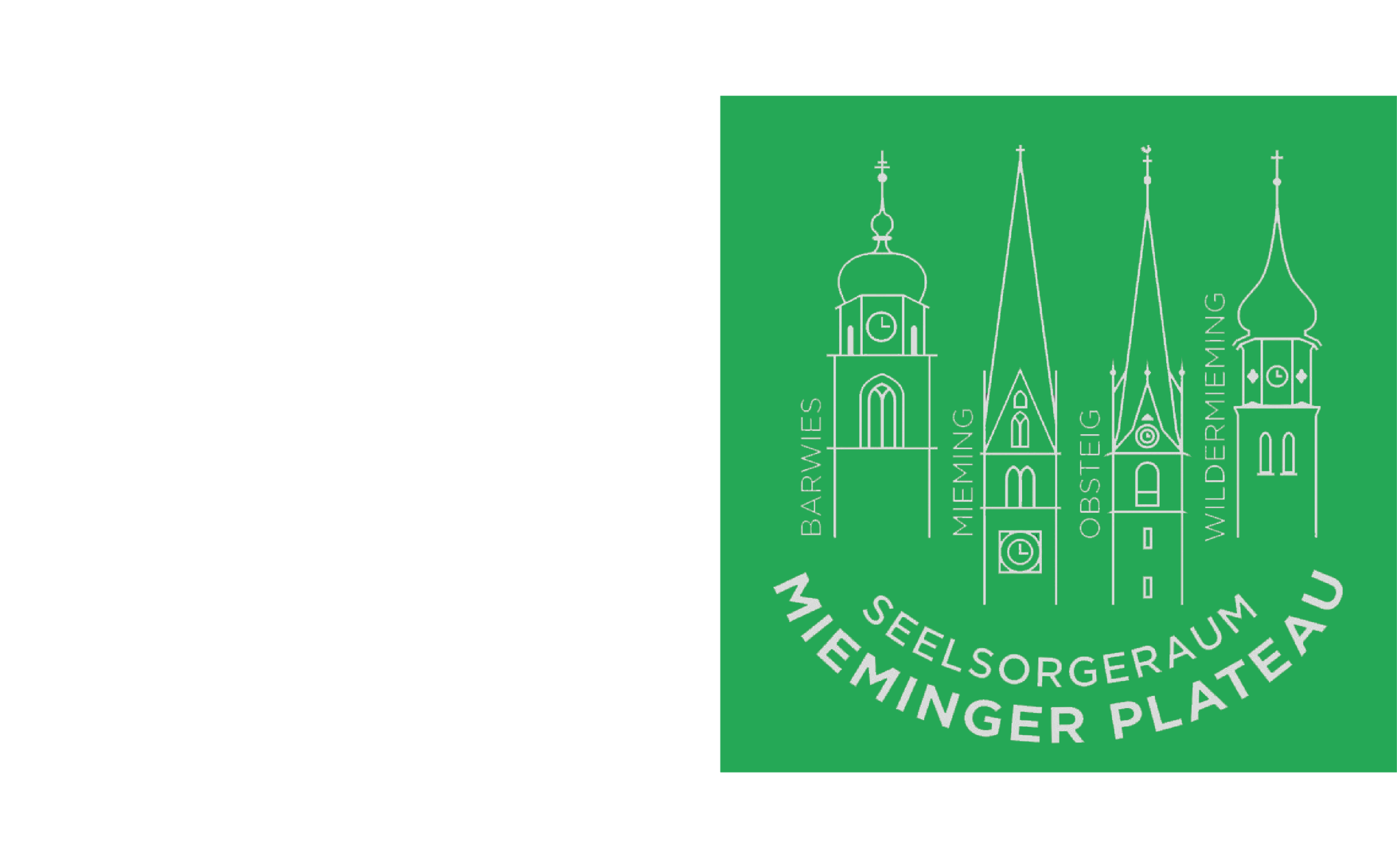 Seelsorgeraum-Box-2025